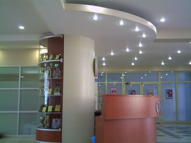 Asma tavan resim, fotoğraf Asma tavan resim, fotoğraf