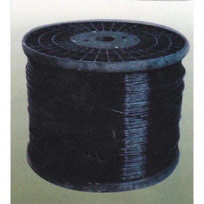 Bağ teli resmi, fotoğraf