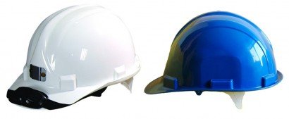 Baret resimleri, fotoğraf