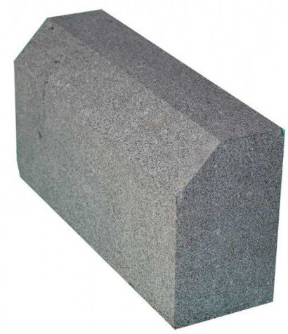 Bordür taşı resim, fotoğraf