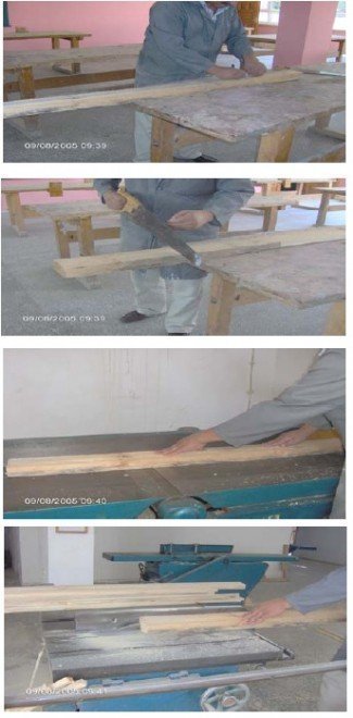 asma-cati-makasi-yapilmasi-2