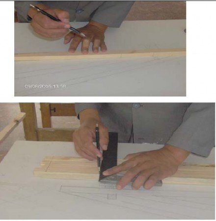 asma-cati-makasi-yapilmasi-3