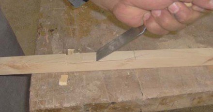 asma-cati-makasi-yapilmasi-4