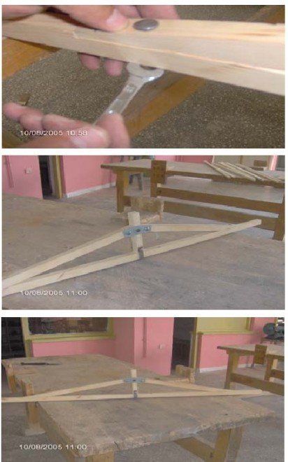 asma-cati-makasi-yapilmasi-5