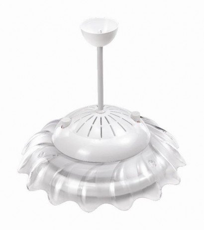 Elektrik armatürü resmi