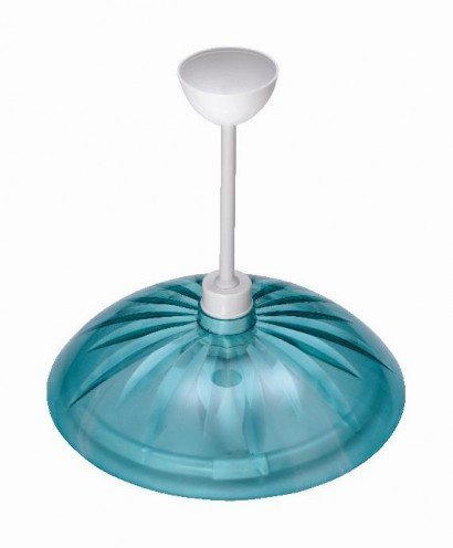 Elektrik armatürü resmi